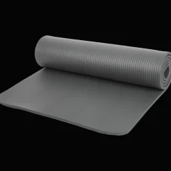 Tapis De Fitness Et Yoga*Kaytan Tapis de yoga