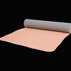 Tapis De Fitness Et Yoga*Kaytan Tapis de yoga
