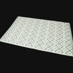 Articles De Camping|Décoration De Jardin*Action Tapis d'extérieur