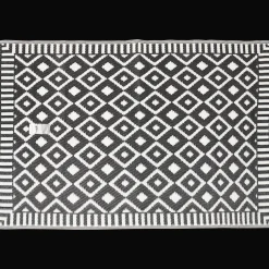 Articles De Camping|Décoration De Jardin*Action Tapis d'extérieur