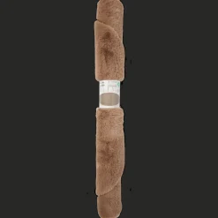 Accessoires Pour La Maison*Action Tapis en fausse fourrure