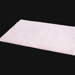 Accessoires Pour La Maison*Action Tapis en fausse fourrure