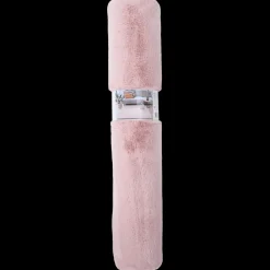 Accessoires Pour La Maison*Action Tapis en fausse fourrure