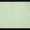 Produits D'Entretien*Action Tapis égouttoir