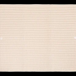 Produits D'Entretien*Action Tapis égouttoir