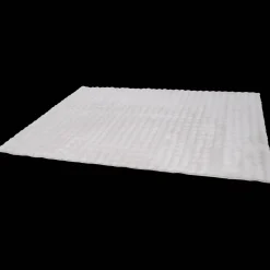 Accessoires Pour La Maison*Action Tapis La Isla Living
