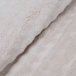 Accessoires Pour La Maison*Action Tapis La Isla Living