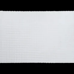 Accessoires Pour La Maison*Action Tapis La Isla Living