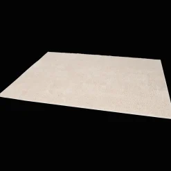 Accessoires Pour La Maison*Action Tapis lavable