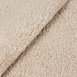 Accessoires Pour La Maison*Action Tapis lavable