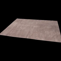Accessoires Pour La Maison*Action Tapis lavable