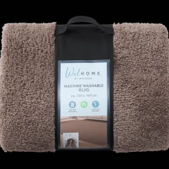 Accessoires Pour La Maison*Action Tapis lavable