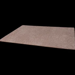 Accessoires Pour La Maison*Action Tapis Piramyd