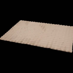 Accessoires Pour La Maison*Action Tapis pompon