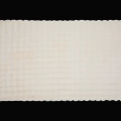 Accessoires Pour La Maison*Action Tapis pompon