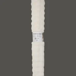 Accessoires Pour La Maison*Action Tapis pompon