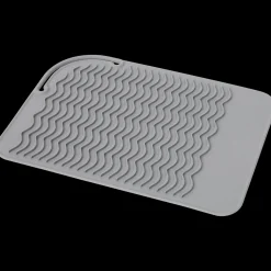 Soins Capillaires*Action Tapis thermorésistant
