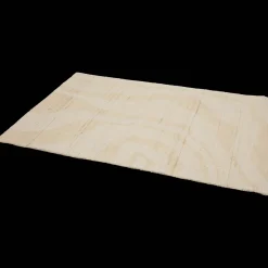 Accessoires Pour La Maison*Action Tapis tissé