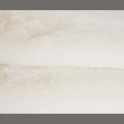 Accessoires Pour La Maison*Action Tapis tissé animaux