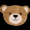 Accessoires Pour La Maison*Action Tapis tête d'animal