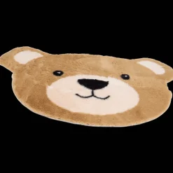 Accessoires Pour La Maison*Action Tapis tête d'animal
