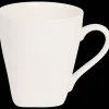 Services*Action Tasse