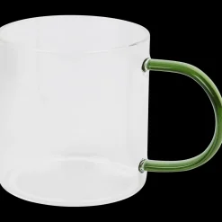 Services*Action Tasse