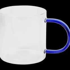 Services*Action Tasse