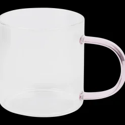 Services*Action Tasse