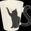 Services*Action Tasse