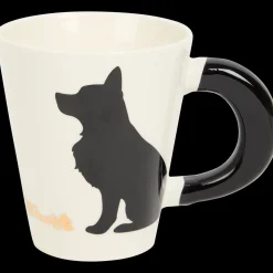 Services*Action Tasse