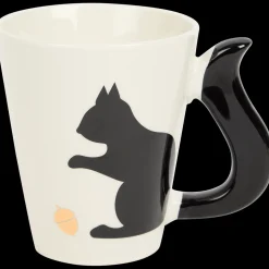 Services*Action Tasse