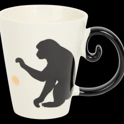 Services*Action Tasse