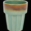 Services*Action Tasse