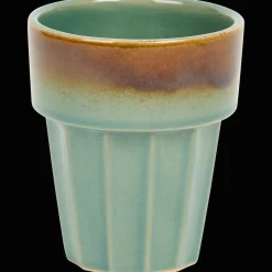 Services*Action Tasse