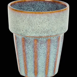 Services*Action Tasse