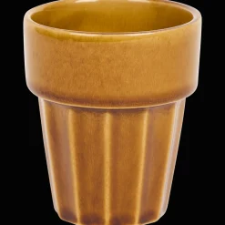 Services*Action Tasse