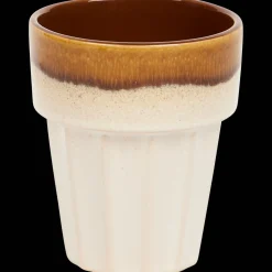 Services*Action Tasse