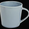 Services*Action Tasse à café