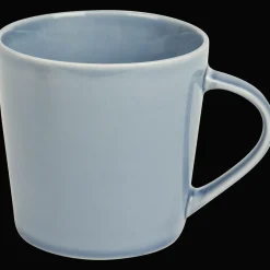 Services*Action Tasse à café