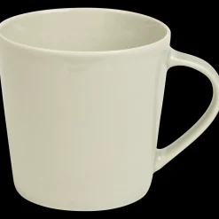 Services*Action Tasse à café