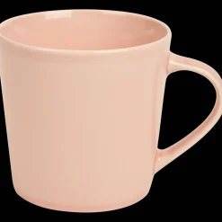 Services*Action Tasse à café