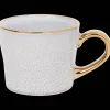 Services*Action Tasse à café