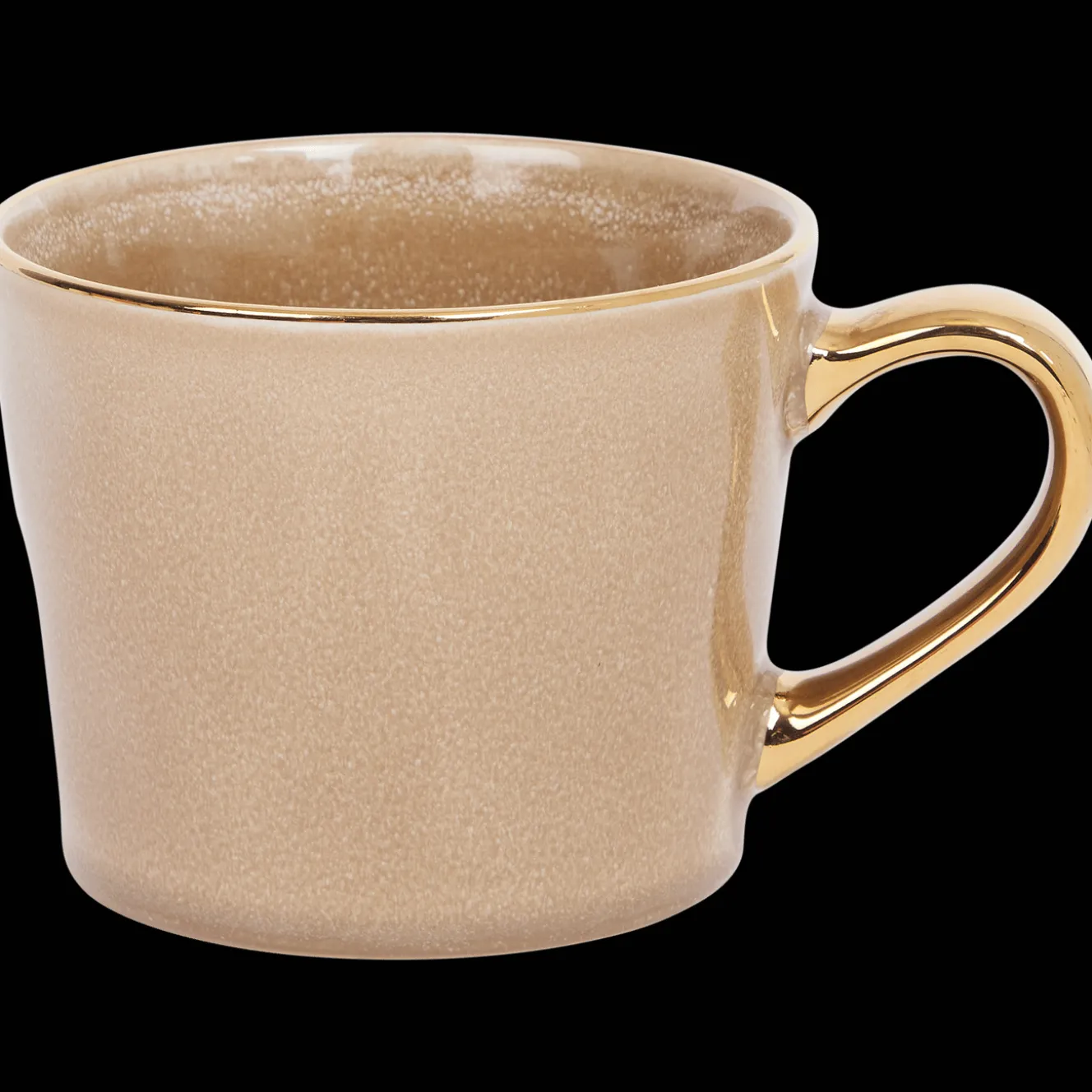 Services*Action Tasse à café