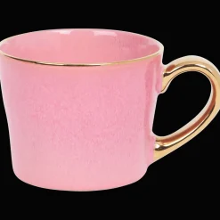 Services*Action Tasse à café
