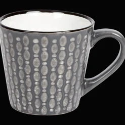 Services*Action Tasse à café