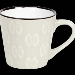 Services*Action Tasse à café
