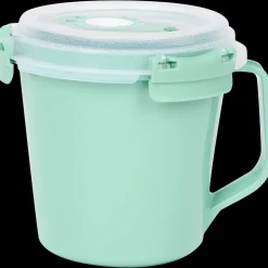 Conserver Et Emporter*Action Tasse à soupe Tontarelli