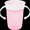 Conserver Et Emporter*Nûby Tasse d'apprentissage