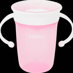 Conserver Et Emporter*Nûby Tasse d'apprentissage
